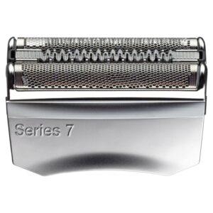 בראון braun סדרה 7