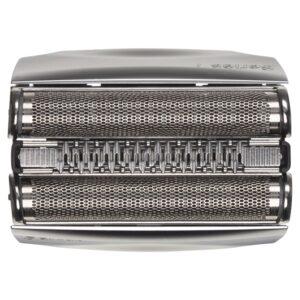 סכין למכונת גילוח בראון פולסוניק סדרה 7 - BRAUN 70S pulsonic series 7 – תמונה 4