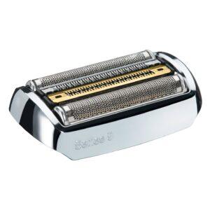 ⁦ראש סכין ורשת למכונת גילוח בראון סדרה 9 BRAUN 92S⁩ – תמונה ⁦4⁩