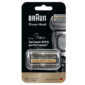 braun 96m pro+ בראון סדרה 9 פרו פלוס