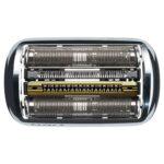 רשת-וסכין-למכונת-גילוח-סדרה-9-BRAUN-92S-1