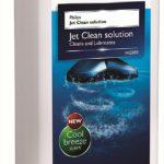 713Des0HwEL__AC_SL1500_