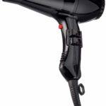 71f8Cu2+fGL__SL1500_