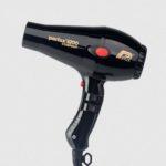 71faYrw8IXL__AC_SL1200_