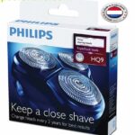 philips hq9 ראש סכינים פיליפס