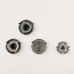 HQ9_50-D3P-global-001