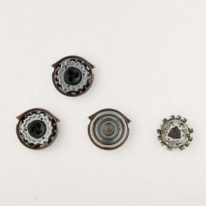 סכינים למכונת גילוח פיליפס hq9/50 philips – תמונה 6