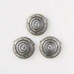 HQ9_50-D4P-global-001