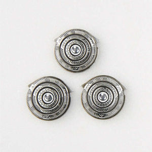 סכינים למכונת גילוח פיליפס hq9/50 philips – תמונה 7