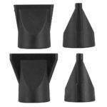 Parlux-3200-Compact-Ionic-and-Ceramic-Hair-Dryer_4