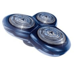 RQ10 PHILIPS HEAD