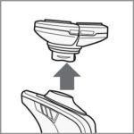 RQ10_40-D1P-global-001