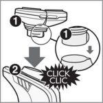 RQ10_40-D2P-global-001