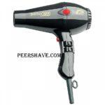 Untitled attachment 04707