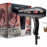 Untitled attachment 04710