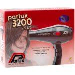parlux-3200-plus-black-hair-dryer-p4161-28366_image