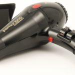 phon-parlux-3200-compact