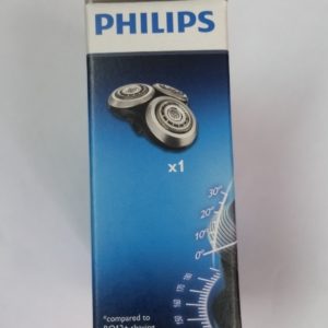 ⁦סכינים למכונת גילוח פיליפס - דגם Philips rq12pro⁩ – תמונה ⁦8⁩