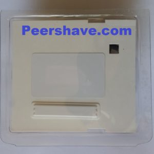 ⁦סכינים למכונת גילוח פיליפס - דגם Philips rq12pro⁩ – תמונה ⁦4⁩