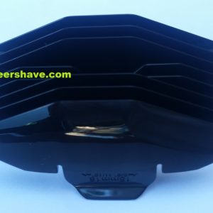 ⁦מסרק הגבהה  15/18 מ"מ לפנסוניק   ER1410 ER1411 ER1420 ER1421⁩ – תמונה ⁦3⁩