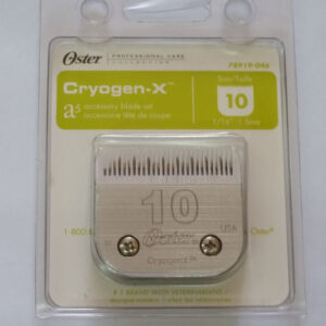 ⁦סכין אוסטר גודל 10 -- SIZE 10⁩ – תמונה ⁦6⁩