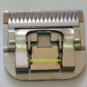 ⁦סכין אוסטר גודל 10 -- SIZE 10⁩ – תמונה ⁦8⁩