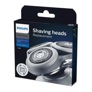 PHILIPS SH98 פיליפס