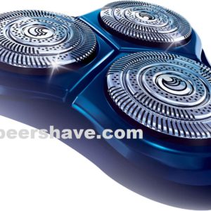 מכונת גילוח פיליפס Philips PT920 סכינים HQ9 – תמונה 7
