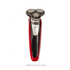 מכונת גילוח פיליפס - RQ1257CC philips – תמונה 7