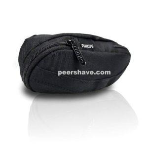 מכונת גילוח פיליפס Philips PT920 סכינים HQ9 – תמונה 11