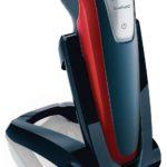 RQ1257_21-A2P-global-001