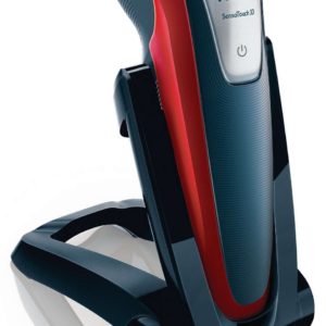 מכונת גילוח פיליפס - RQ1257CC philips – תמונה 4