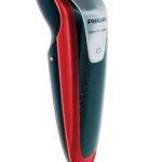 RQ1257_21-APP-global-001