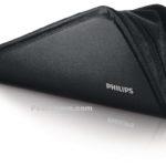 RQ1257_21-D1P-global-001