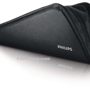 מכונת גילוח פיליפס - RQ1257CC philips – תמונה 5