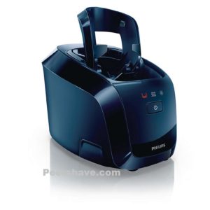 מכונת גילוח פיליפס - RQ1257CC philips – תמונה 6