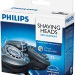 PHILIPS RQ12PRO פיליפס