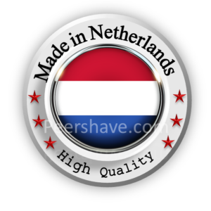 ⁦מסגרת למכונת גילוח פיליפס סדרת quadra⁩ – תמונה ⁦4⁩