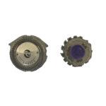 Hq6-50-Replacement-Shaving-Heads-Pack-Of-3-fit-for-Philips-Fits-Quadra-Aquagenic-6000-7000