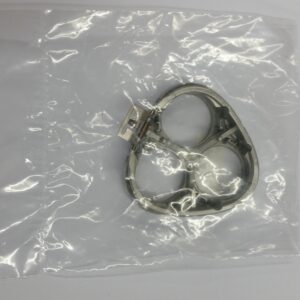 ⁦מסגרת סכינים למכונת גילוח פיליפס  Philips spectra⁩ – תמונה ⁦3⁩