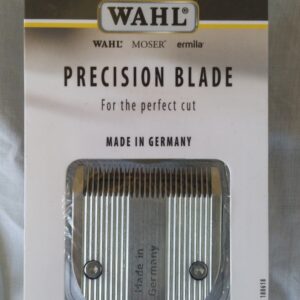 ⁦סכין למכונת תספורת מוזר  Moser Chromstyle pro 1871⁩ – תמונה ⁦3⁩