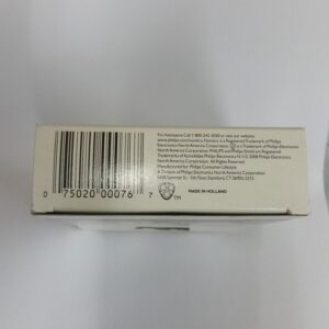 ⁦סכינים למכונת גילוח פיליפס נורלקו Philips Norelco HQ177⁩ – תמונה ⁦3⁩