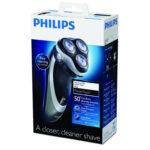 PT870 philips