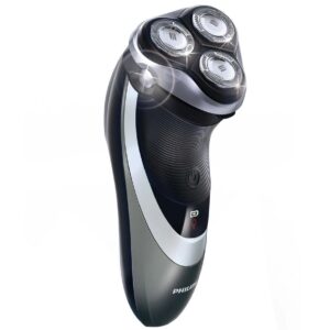 מכונת גילוח פיליפס Philips PT870 – תמונה 5