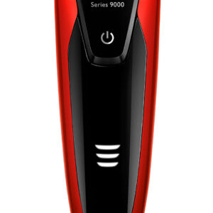 מכונת גילוח פיליפס סדרה 9 9000 Philips s9152/12 – תמונה 3