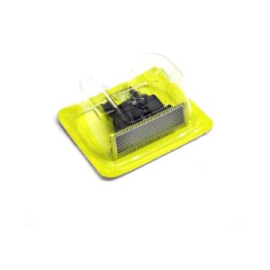 ⁦סכיני גילוח לפיליפס Philips OneBlade⁩ – תמונה ⁦4⁩