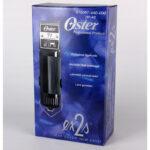 oster 97