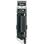 oster-97-black