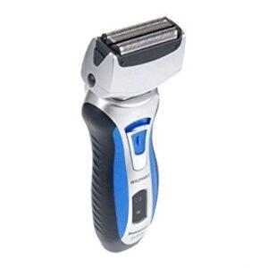 מכונת גילוח פנסוניק ES-RT30-s Panasonic – תמונה 3