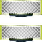 philips oneblade פאר